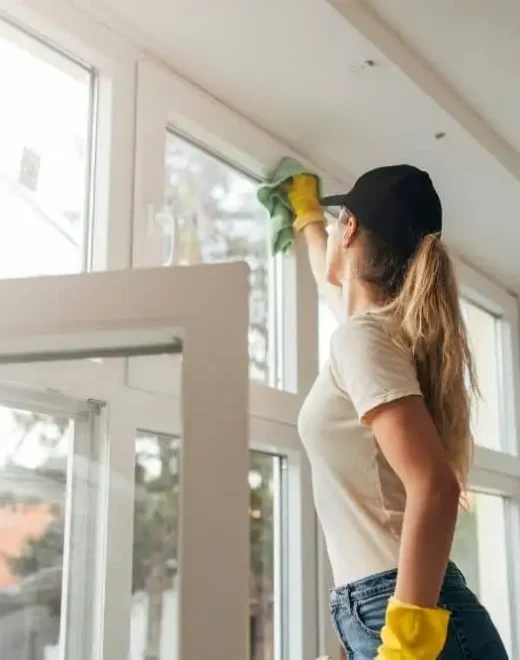 clean-corners1-Bellos-Cleaning