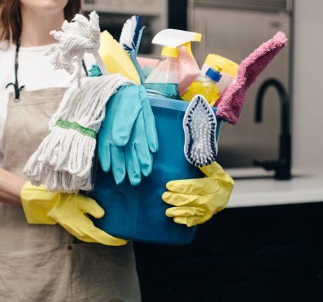 holding-bucket-of-cleaning-supplies-1-scaled-e1611015175709
